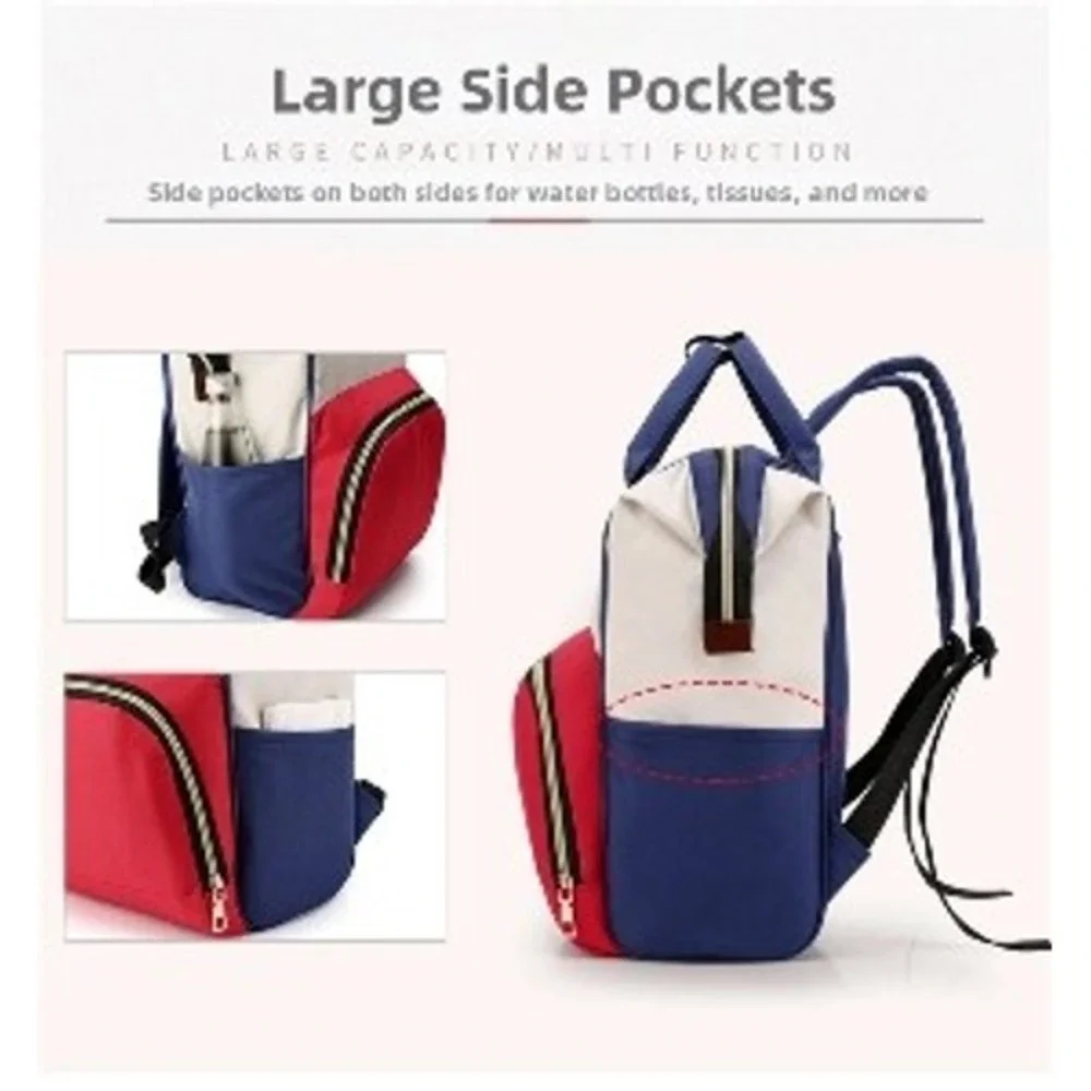 stylish functional